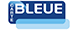 Carte Bleue