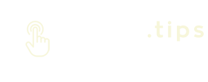 No Deposit Tips