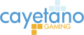 Cayetano