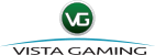 Vista Gaming