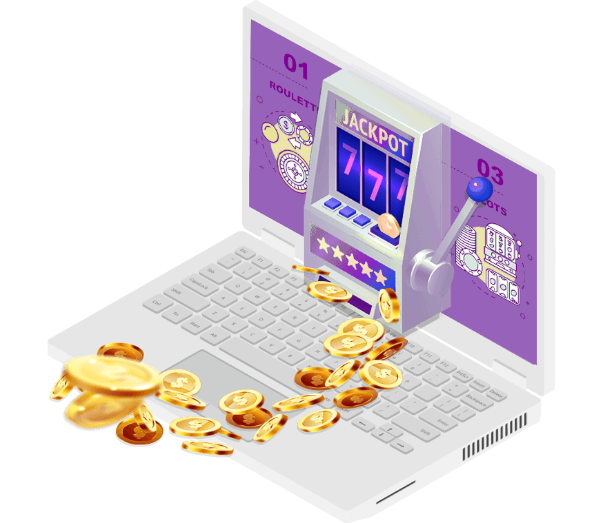 laptop-slots-home