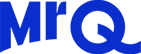 MrQ