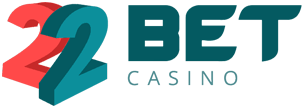 22Bet