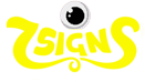 7Signs