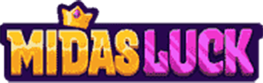 MidasLuck Casino