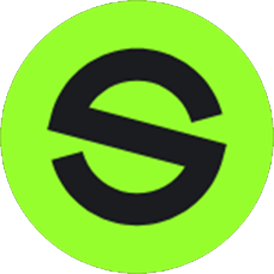 SpinGreen