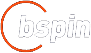 BSpin