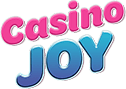 CasinoJoy