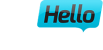 Hello Casino