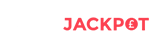 Dream Jackpot Casino