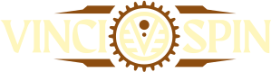 VinciSpin Casino