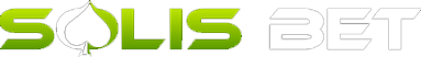 Solisbet