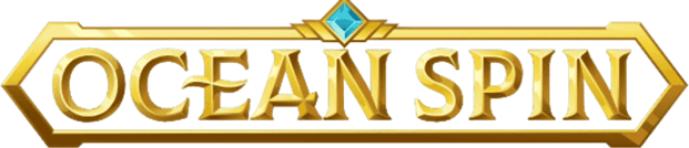 OceanSpin Casino