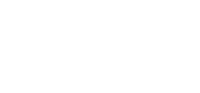 Las Atlantis