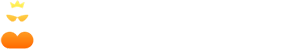 SpinGranny Casino