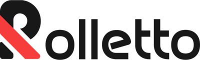 Rolletto