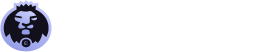 CryptoLeo