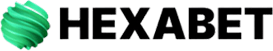 Hexabet Casino