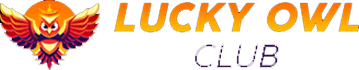 Lucky Owl Club