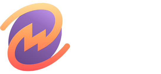 MilkyWay Casino