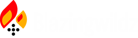 Blazingwildz Casino