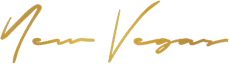 NewVegas