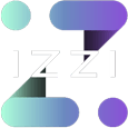 IZZI Casino