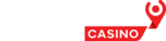 Everygame Casino Red