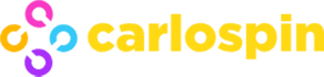 Carlospin Casino