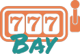 777Bay Casino