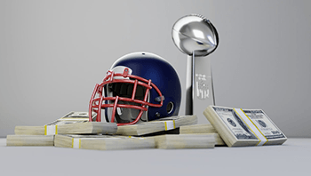 Best and Worst NFL Teams for Fan Value: ROI Rankings
