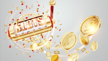 Best RTP Slots To Play With Your Next Casino Bonus