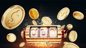 How to Spot a Bad Casino Bonus