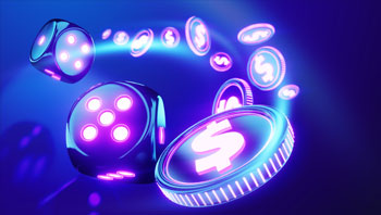 How To Profit From Free Casino Bonuses