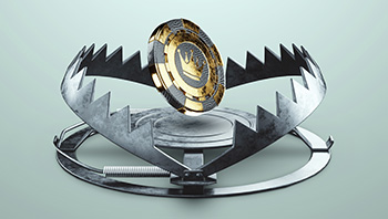 5 Easy Steps You Can Take To Avoid Bonus Abuse