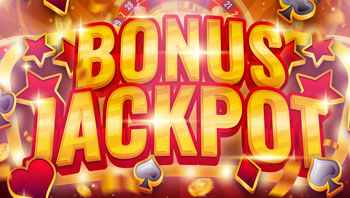 Types of Bonuses and How to Evaluate Them