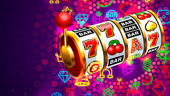 What Beginners NEED To Know About Free Spins Bonuses