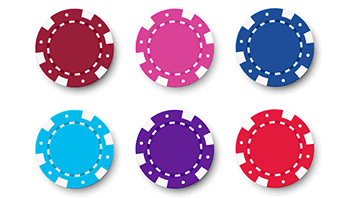 The Complete Guide to Wagering Requirements For No Deposit Bonuses