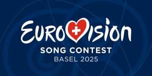 Eurovision 2025 Betting Odds: Sweden Leads