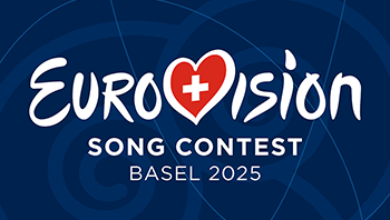 Eurovision 2025 Betting Odds: Sweden Leads