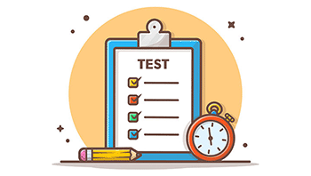 Fairness and Testing