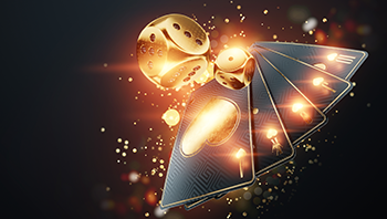 The Most Common Questions About No Deposit Bonuses