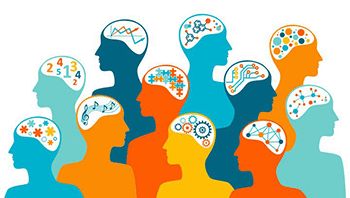 Enhance Your Cognitive Skills By Gambling Online