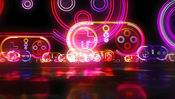 No Deposit Free Spins Slots Based on Video Games