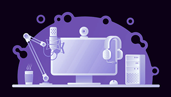 Wanna Improve Your Winning Odds? Then Check Out These 10 Podcasts