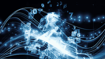 What is a Random Number Generator?
