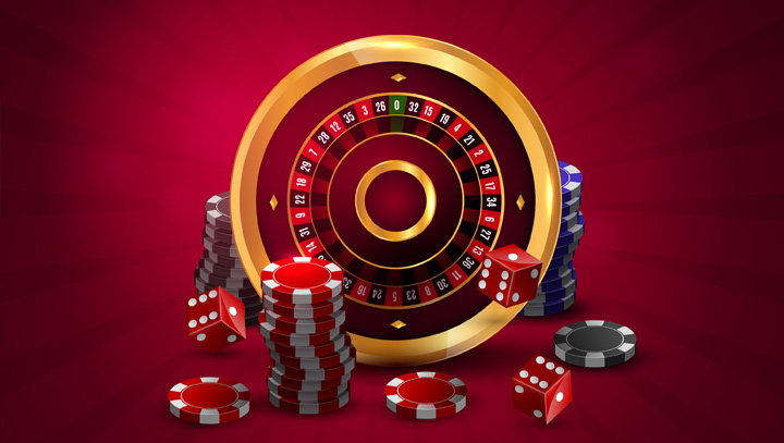 How To Find The Real Value Of Casino Bonuses