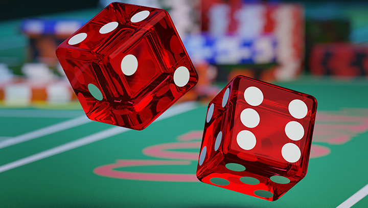 How To Choose The Best No Deposit Casino