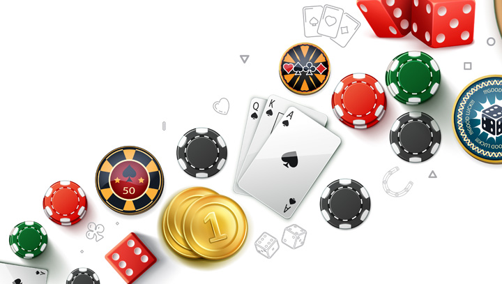 5 Rules You Should Always Follow While Using No Deposit Bonuses