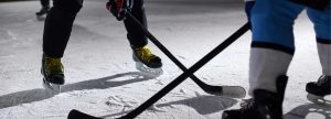 Memorial Cup 2025 Preview: Teams, Stars, and Predictions